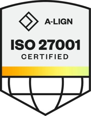 ISO 27001 2013