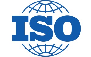 OSIE UK ISO 9001 2015