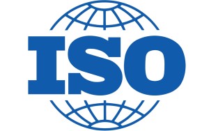OSIE UK ISO 14001 2015